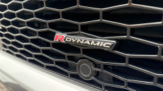 Land Rover Discovery Sport 2.0 D200 R-Dynamic HSE 5dr Auto [5 Seat] Diesel Station Wagon